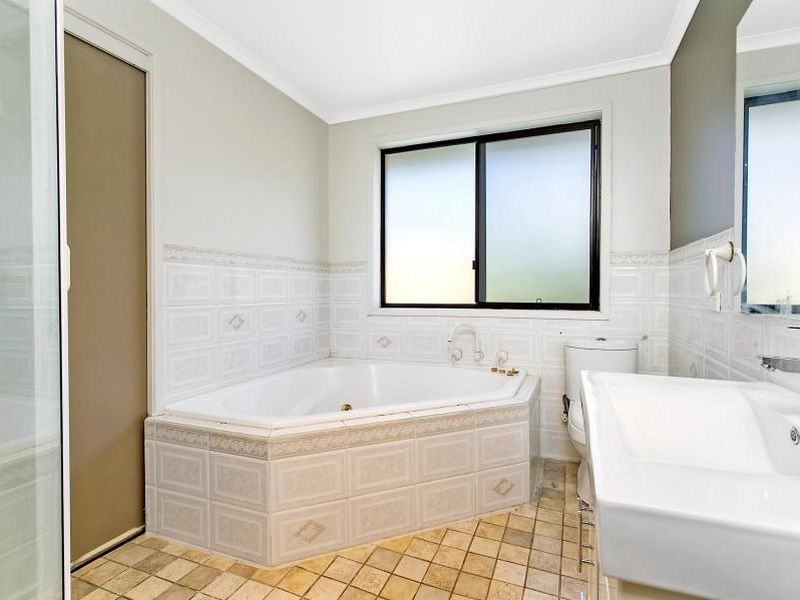 2 Burradoo Street, Padstow NSW 2211