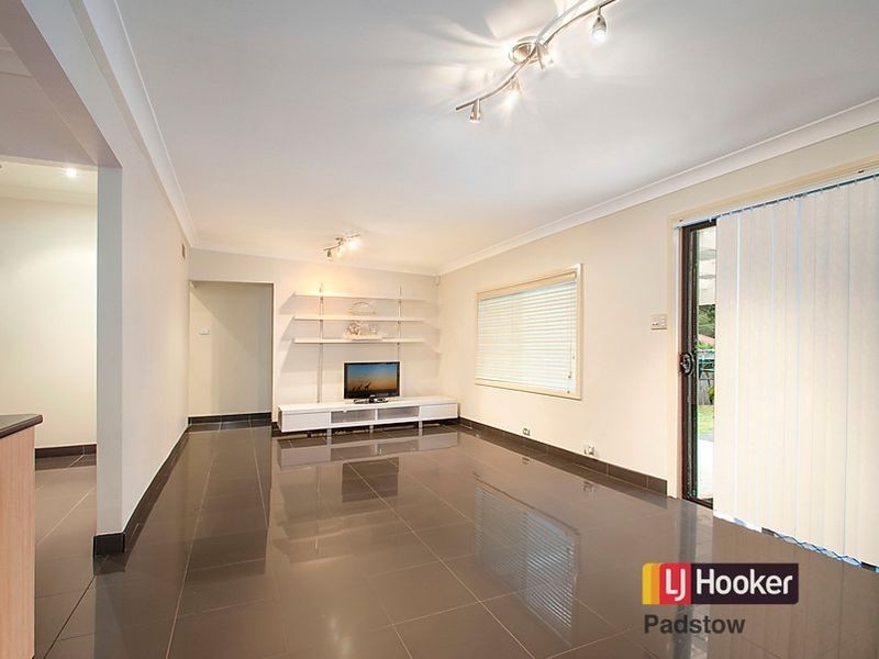 18 Wyatt Avenue, Padstow NSW 2211