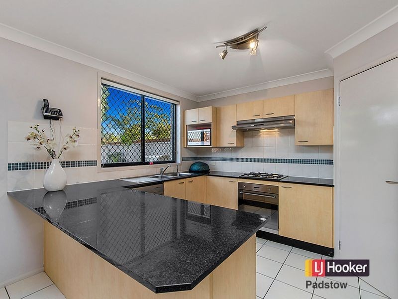 101a Beaconsfield Street, Revesby NSW 2212