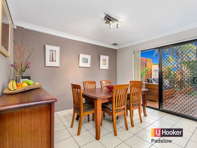 101a Beaconsfield Street, Revesby NSW 2212