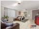 101a Beaconsfield Street, Revesby NSW 2212