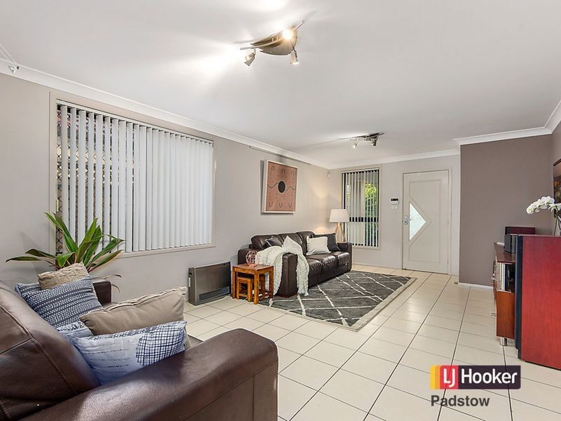 101a Beaconsfield Street, Revesby NSW 2212