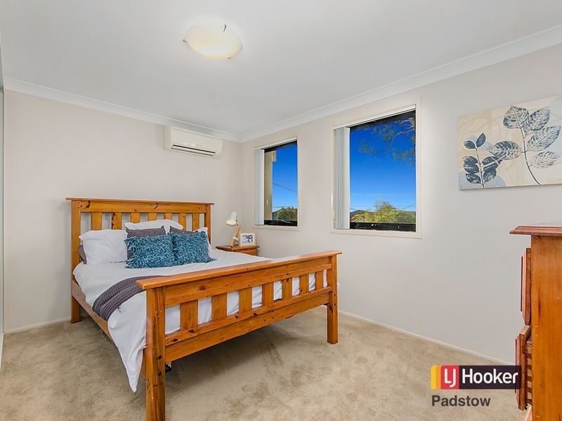 101a Beaconsfield Street, Revesby NSW 2212
