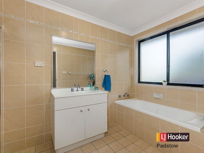 101a Beaconsfield Street, Revesby NSW 2212