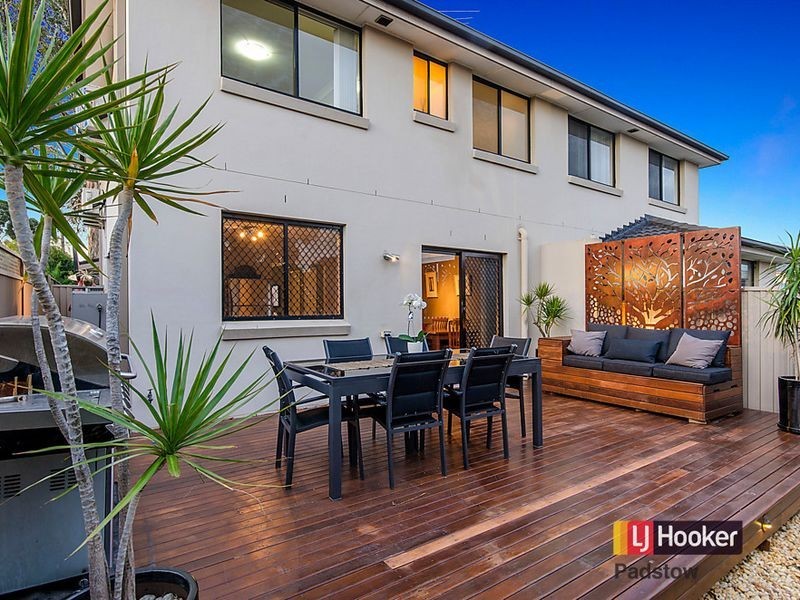 101a Beaconsfield Street, Revesby NSW 2212