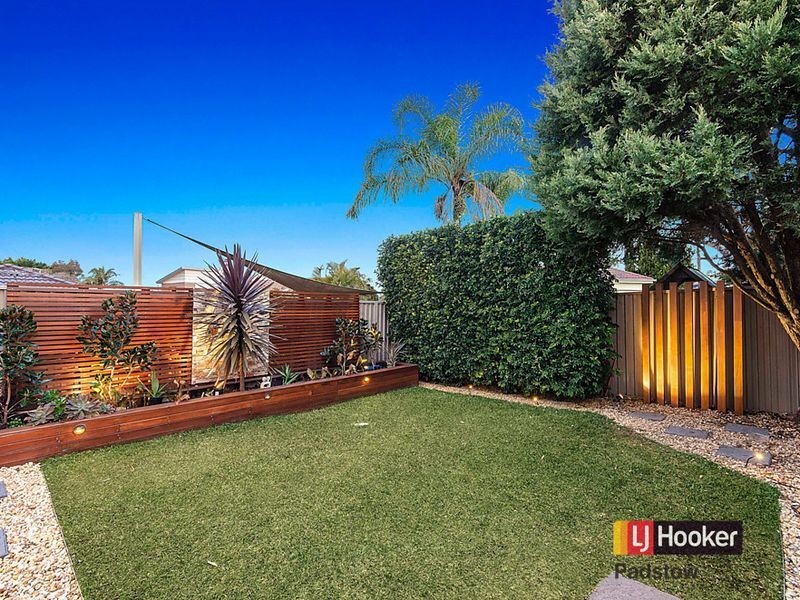 101a Beaconsfield Street, Revesby NSW 2212