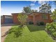 3 Mactier Avenue, Milperra NSW 2214