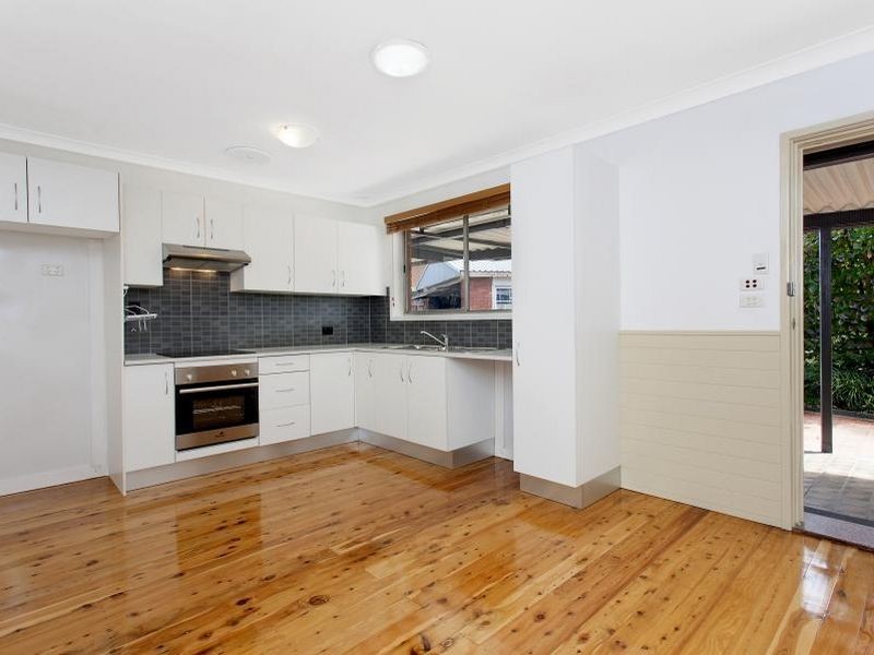 3 Mactier Avenue, Milperra NSW 2214
