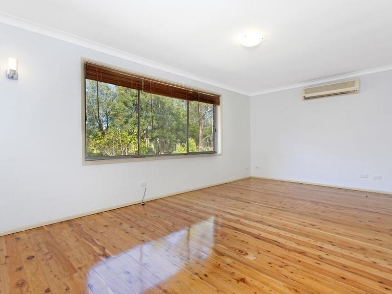 3 Mactier Avenue, Milperra NSW 2214