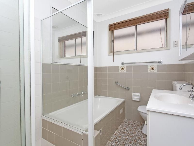 3 Mactier Avenue, Milperra NSW 2214