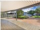 3 Mactier Avenue, Milperra NSW 2214