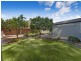 3 Mactier Avenue, Milperra NSW 2214