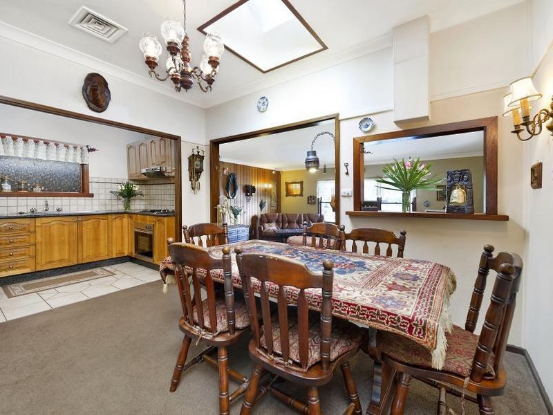 13 Bonaparte Street, Riverwood NSW 2210