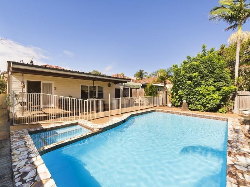 13 Bonaparte Street, Riverwood NSW 2210