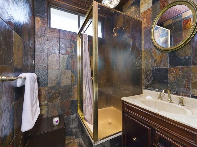 13 Bonaparte Street, Riverwood NSW 2210