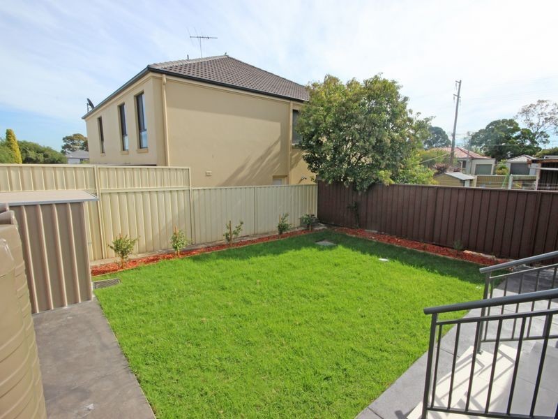 4 Windermere Crescent, Panania NSW 2213
