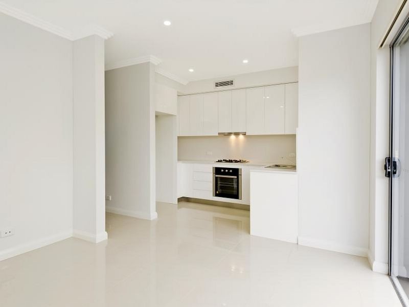 29 Windsor Road, Padstow NSW 2211