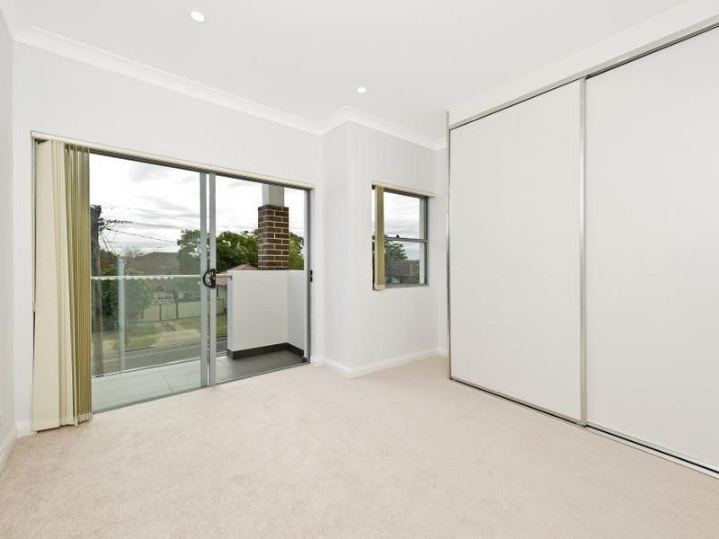 29 Windsor Road, Padstow NSW 2211