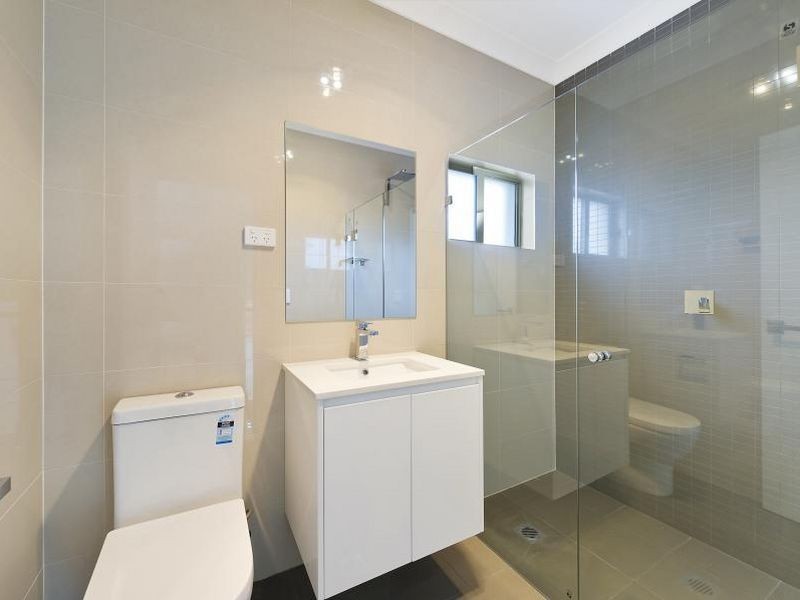 29 Windsor Road, Padstow NSW 2211