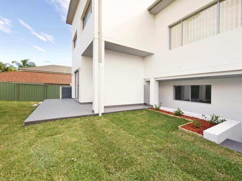 29 Windsor Road, Padstow NSW 2211
