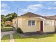 48 Howard Road, Padstow NSW 2211