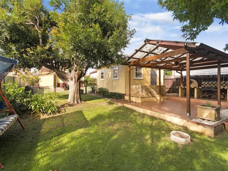 48 Howard Road, Padstow NSW 2211