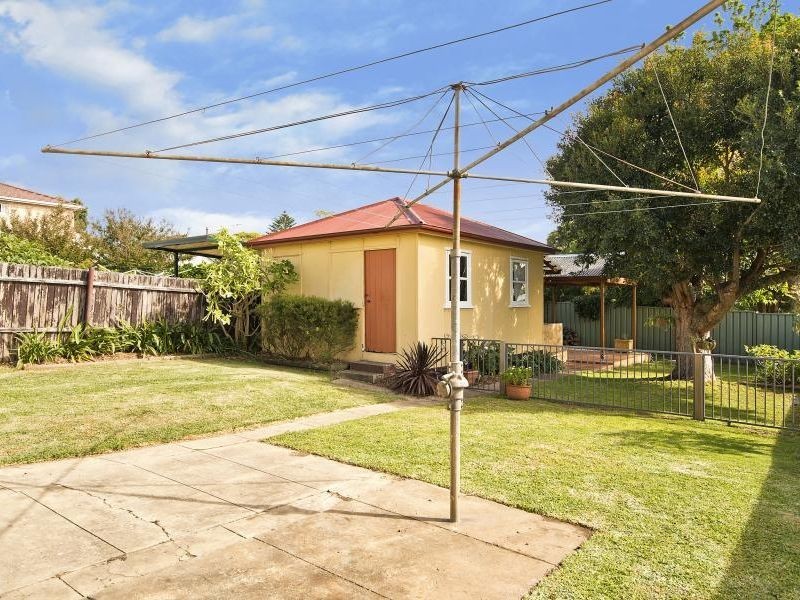 48 Howard Road, Padstow NSW 2211
