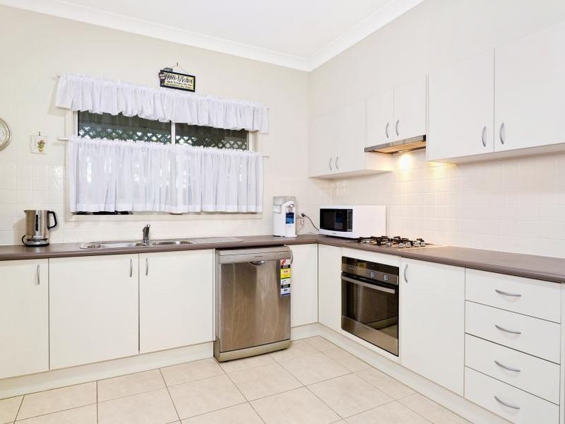 3/101 Courtney Road, Padstow NSW 2211