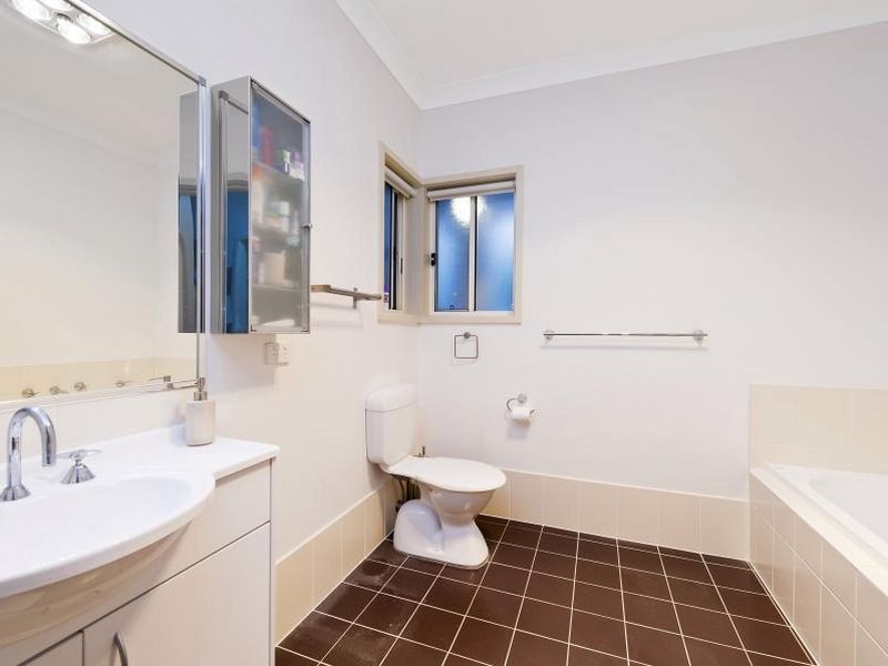 3/101 Courtney Road, Padstow NSW 2211