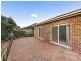 6 Eildon Court, Wattle Grove NSW 2173