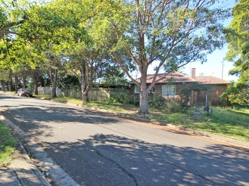 39 Cairo Avenue, Revesby NSW 2212