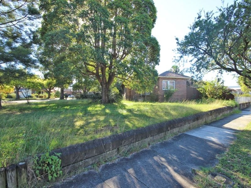 39 Cairo Avenue, Revesby NSW 2212