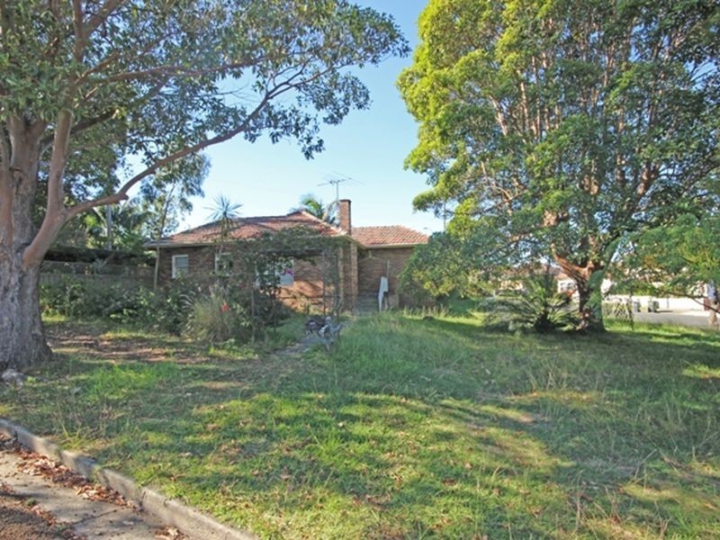 39 Cairo Avenue, Revesby NSW 2212
