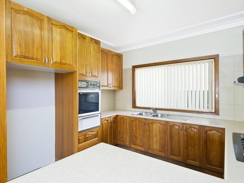 18 Banks Street, Padstow NSW 2211