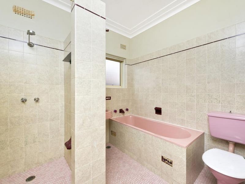 18 Banks Street, Padstow NSW 2211