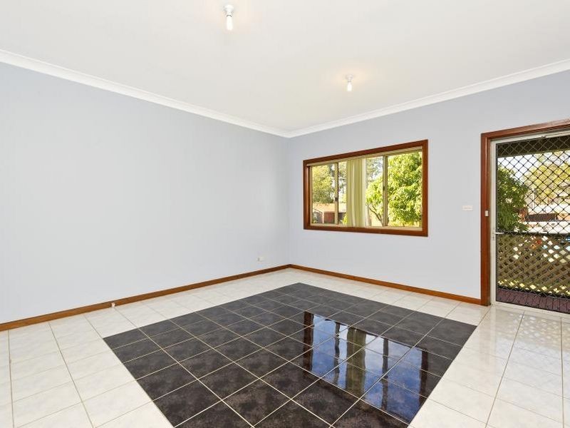 18 Banks Street, Padstow NSW 2211