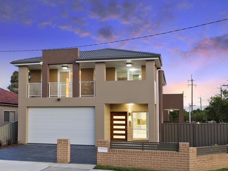 49 Bransgrove Road, Revesby NSW 2212