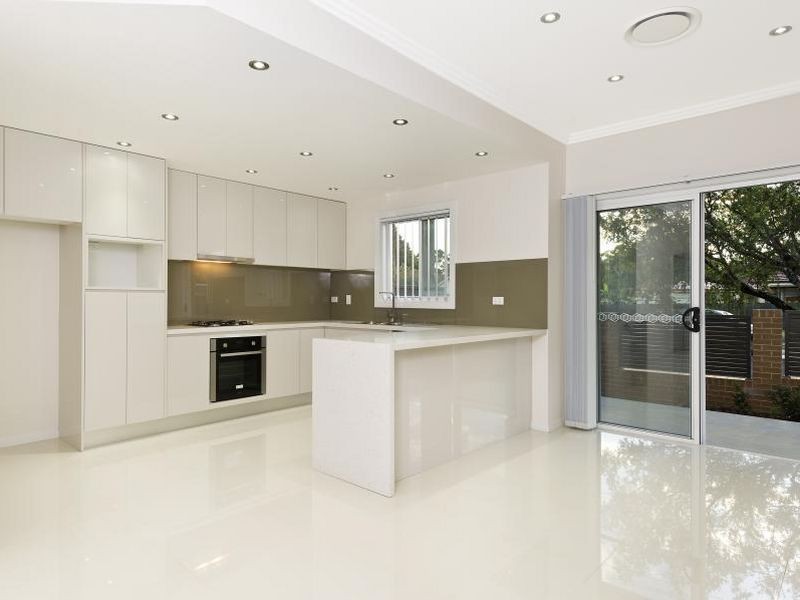 49 Bransgrove Road, Revesby NSW 2212