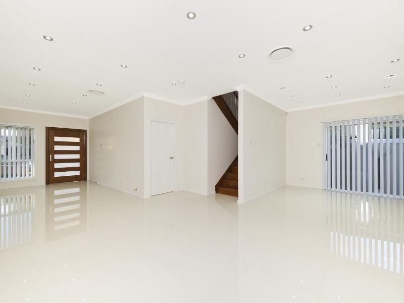 49 Bransgrove Road, Revesby NSW 2212