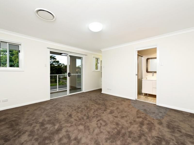 49 Bransgrove Road, Revesby NSW 2212