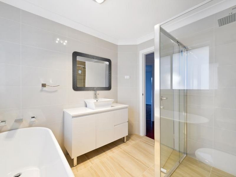 49 Bransgrove Road, Revesby NSW 2212