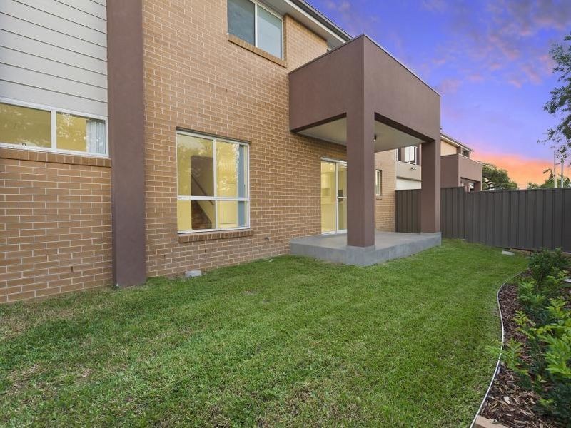 49 Bransgrove Road, Revesby NSW 2212