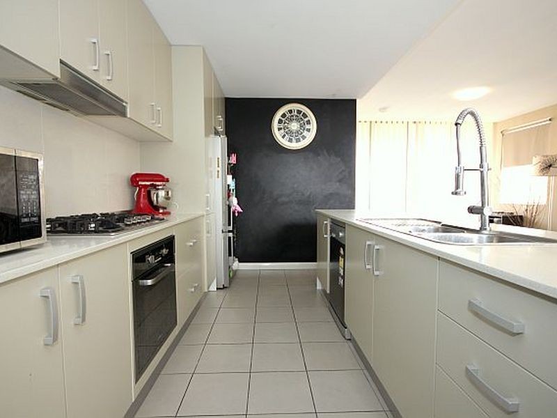 27/7 Jacobs Street, Bankstown NSW 2200