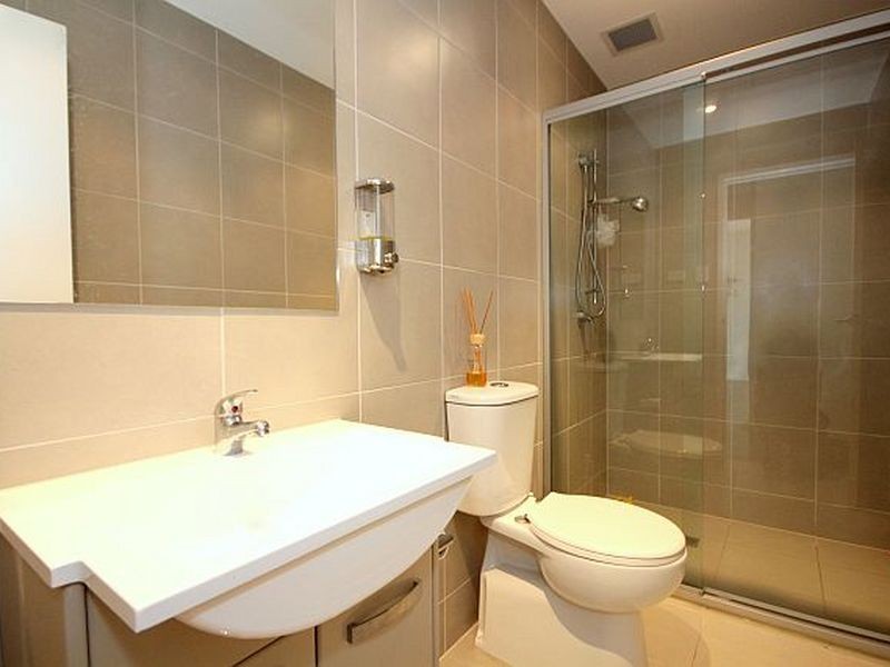 27/7 Jacobs Street, Bankstown NSW 2200