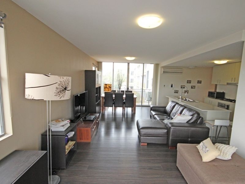 27/7 Jacobs Street, Bankstown NSW 2200