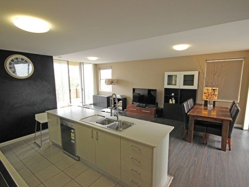 27/7 Jacobs Street, Bankstown NSW 2200