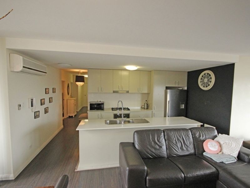 27/7 Jacobs Street, Bankstown NSW 2200