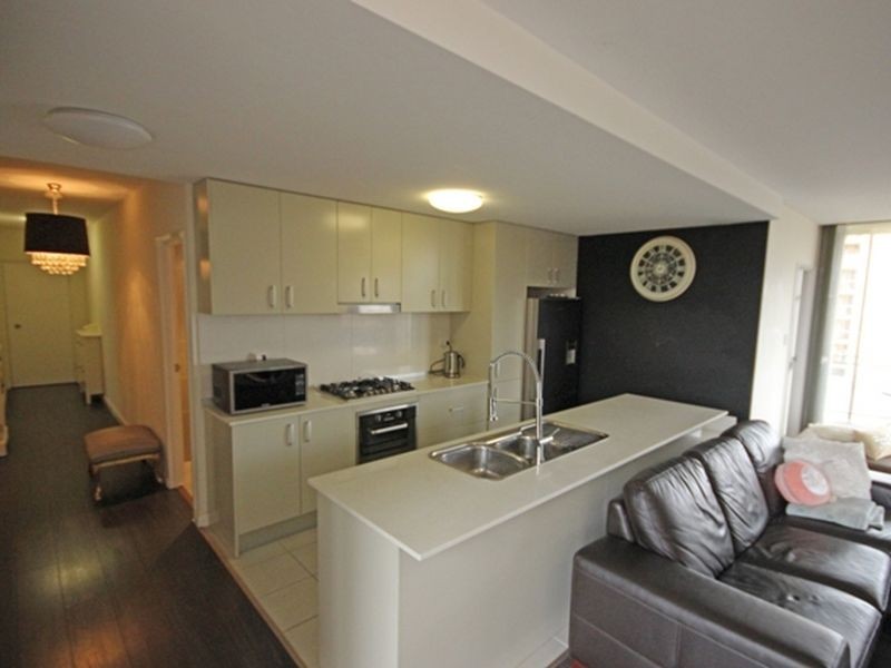 27/7 Jacobs Street, Bankstown NSW 2200