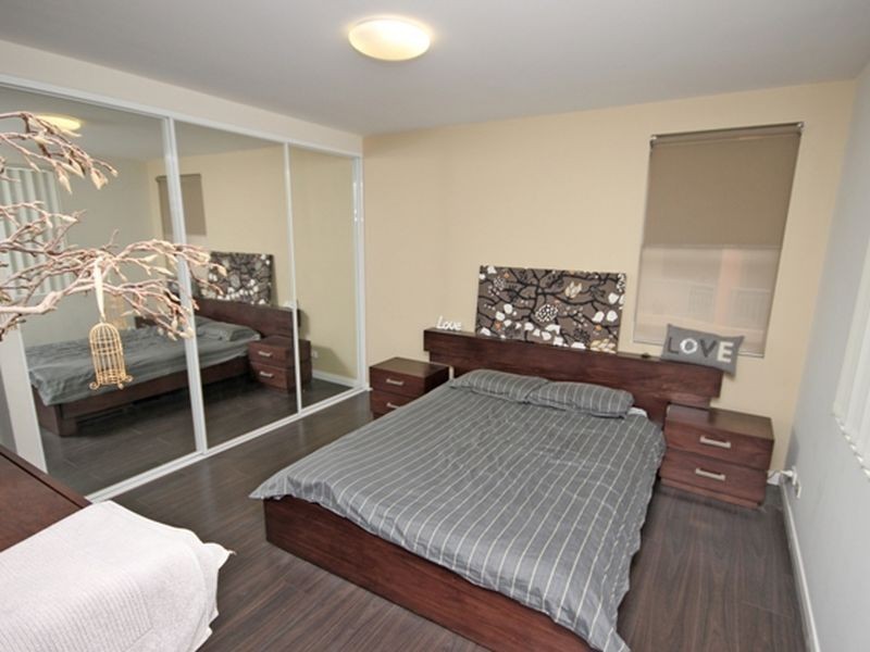 27/7 Jacobs Street, Bankstown NSW 2200