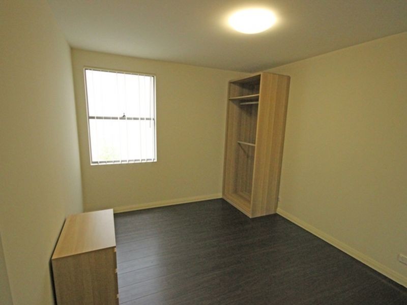 27/7 Jacobs Street, Bankstown NSW 2200